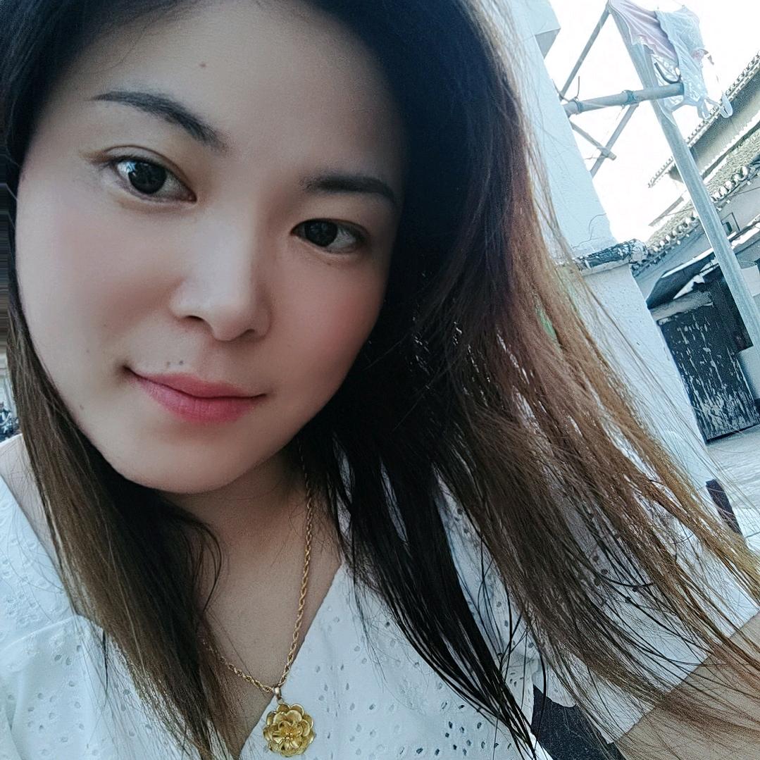 🌹郑是我🌹