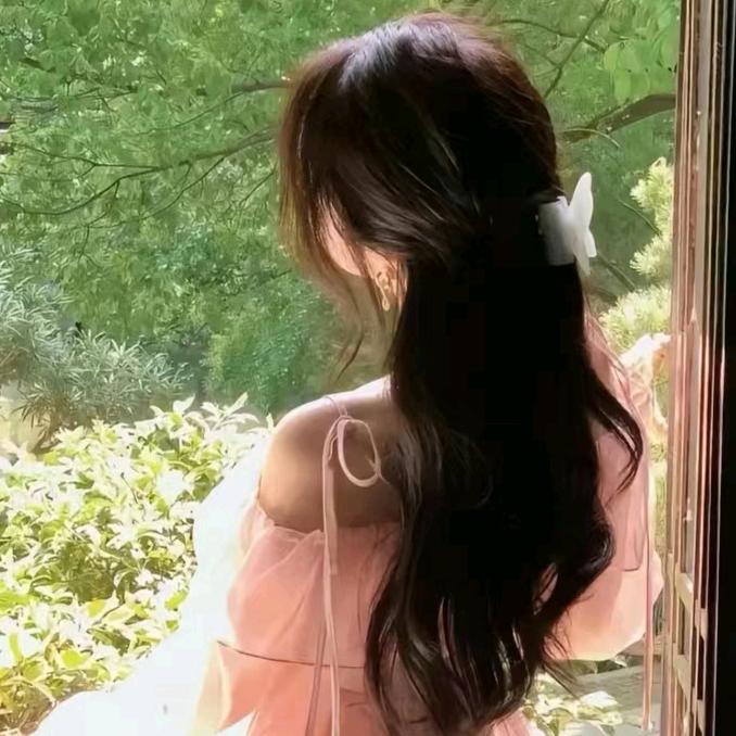 霏儿