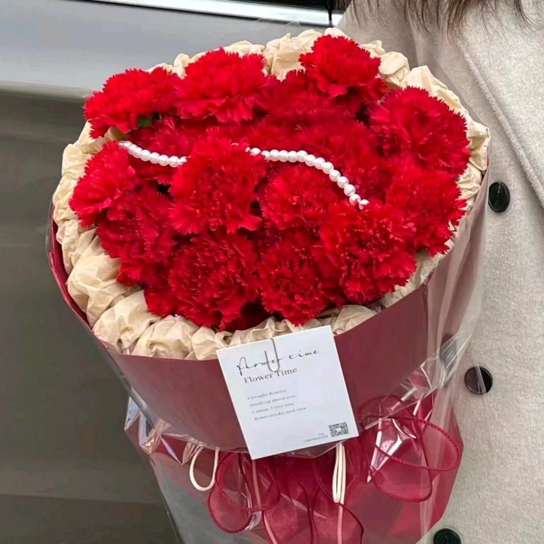 朵妍秀护肤管理(富贵第一城店)