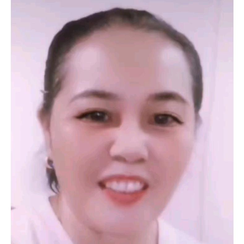 阿香