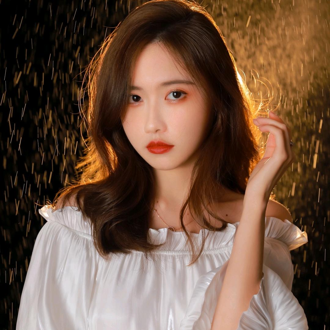 百香果影视