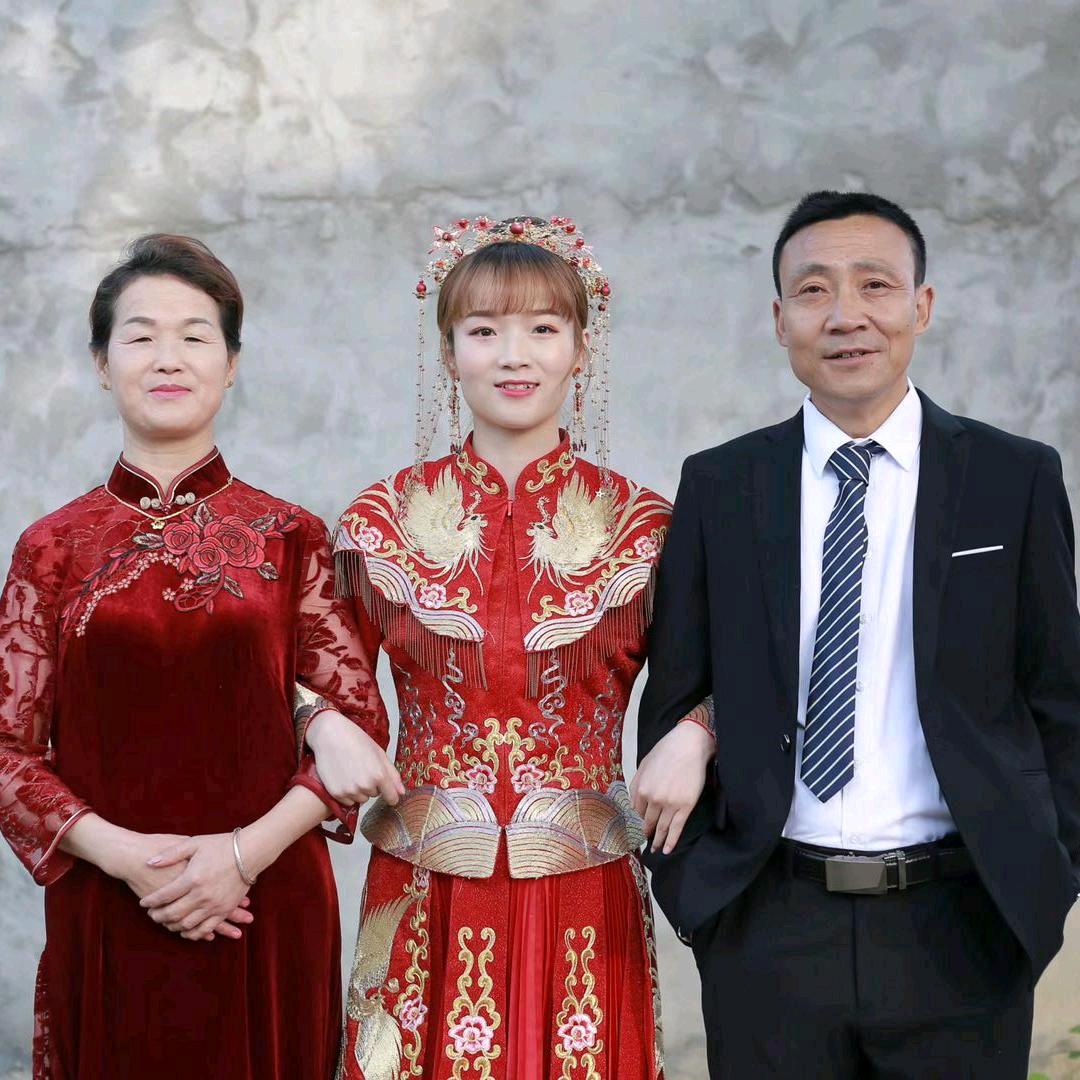 一步一步来