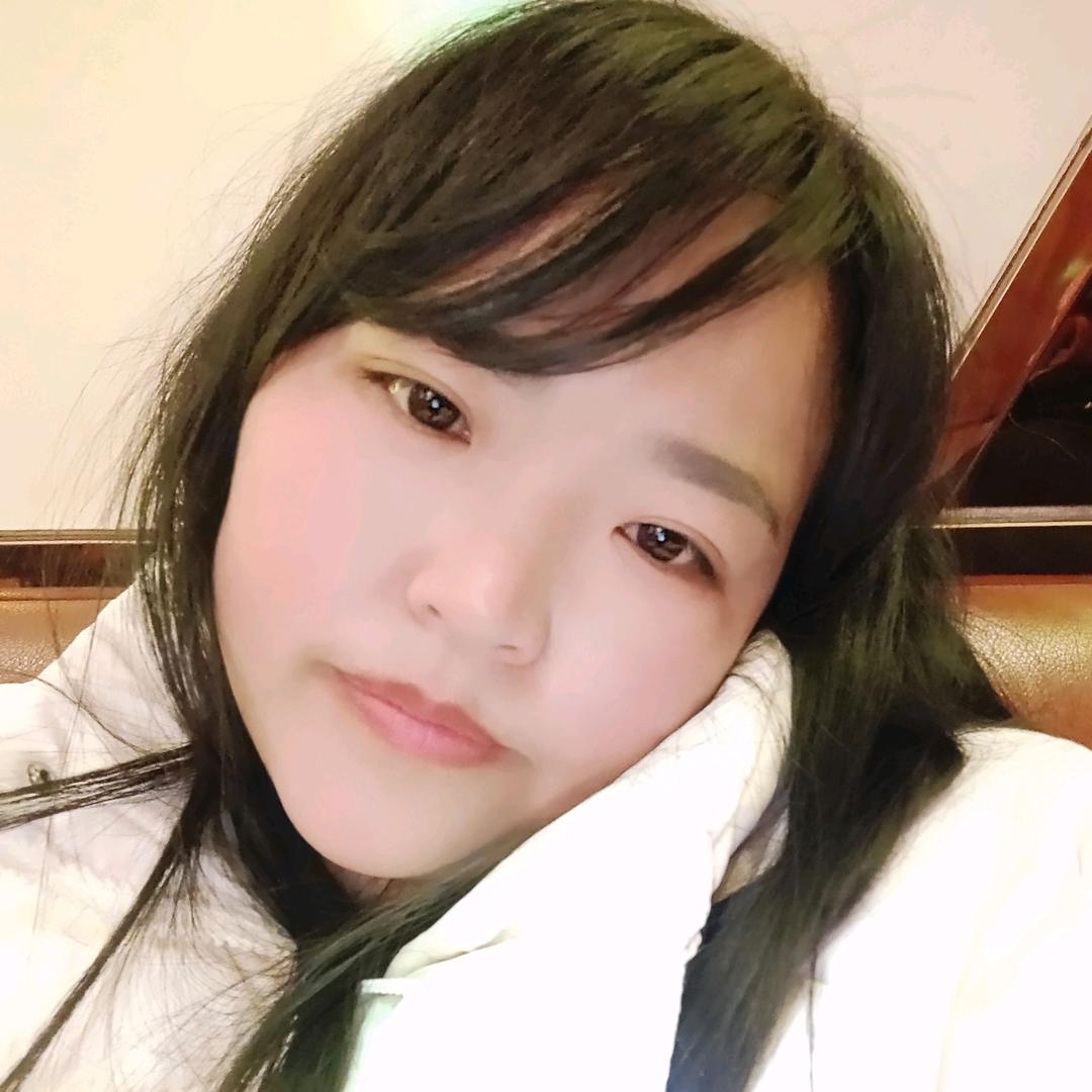 忘记过去，嫣然一笑