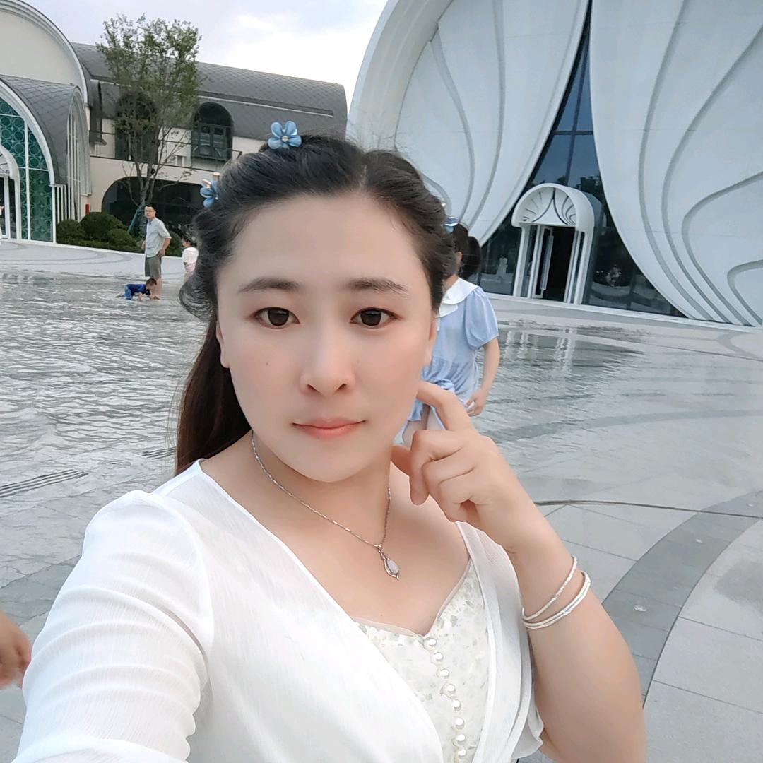 邓凤