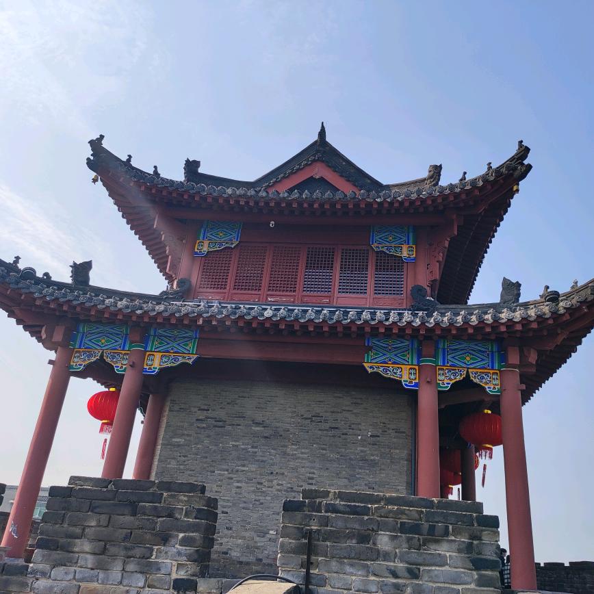 爱剪辑乌拉