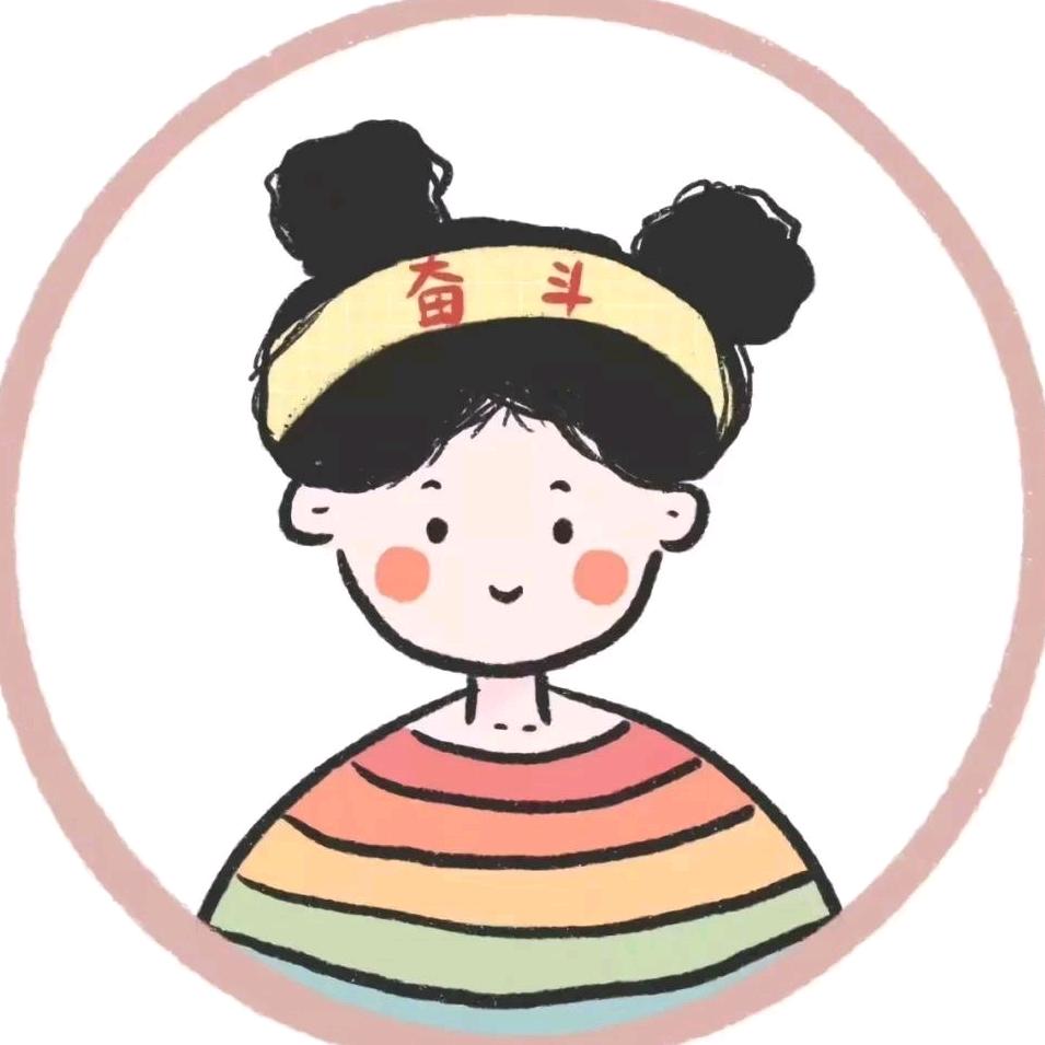 崽崽撩电影