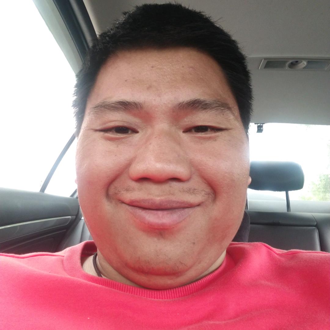 臺翼孤行