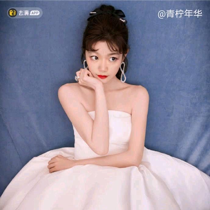 🌈九天玄女🍭🍭🍭