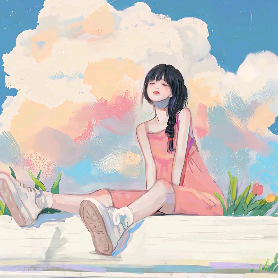 梦轩轩