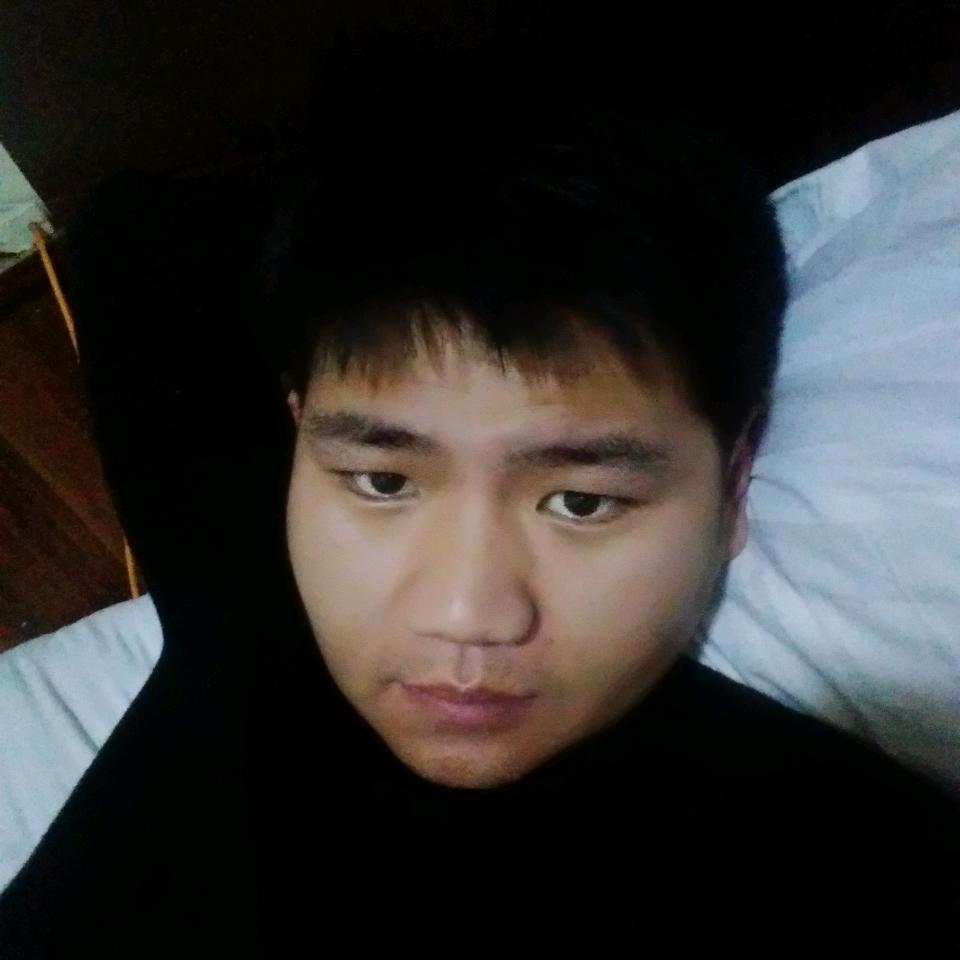 ㄣ斑驳的流年╰☆