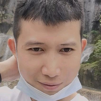Mr·小磊