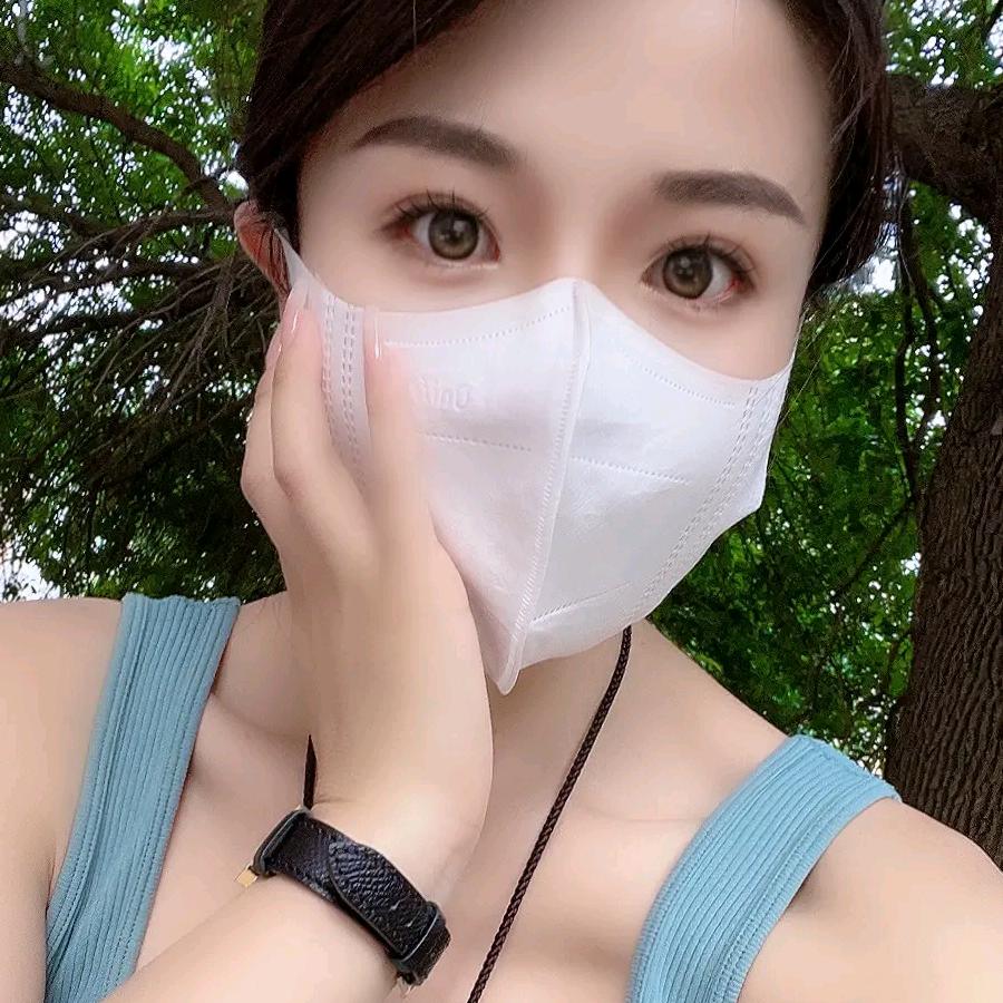 尹氏鸡肉米线《老街新区店》