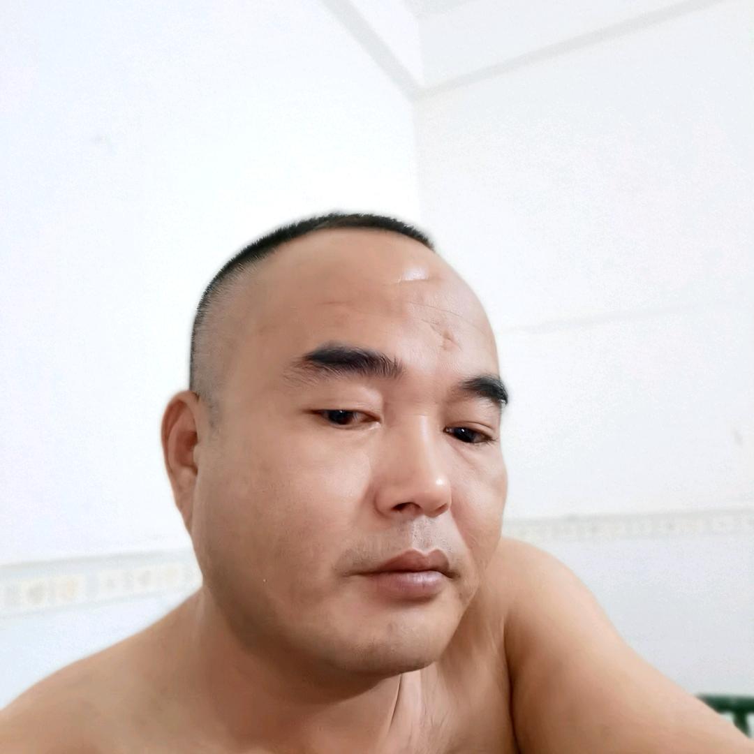 淡定人生