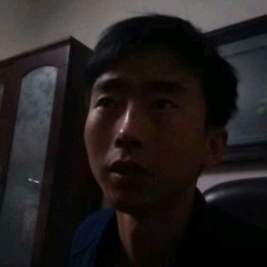福缘
