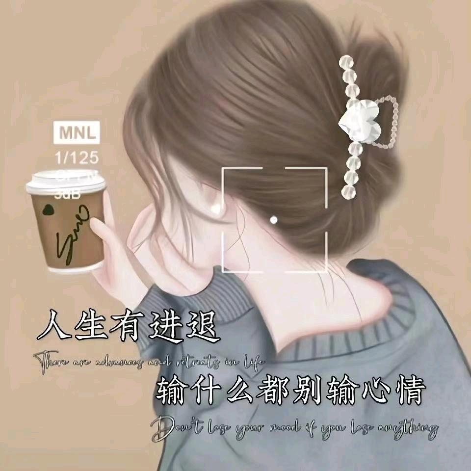 小燕—橱窗好物