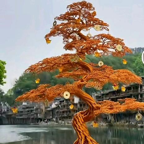 云南特色烧烤