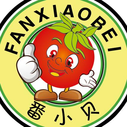 青岛农恩蔬菜专业合作社