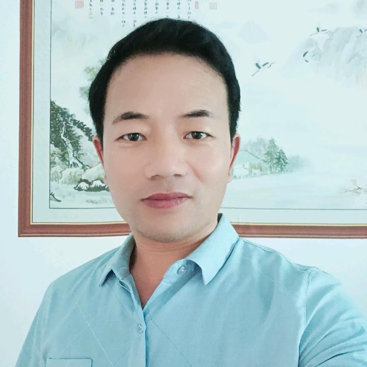 台球二手收售 涛哥