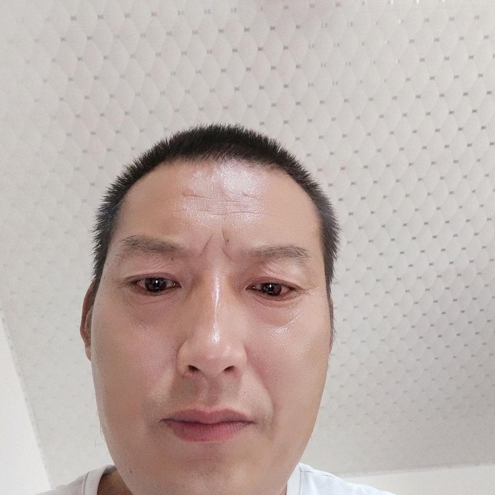 开创者国际