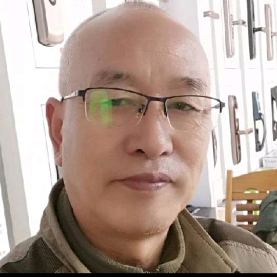 近海镇
