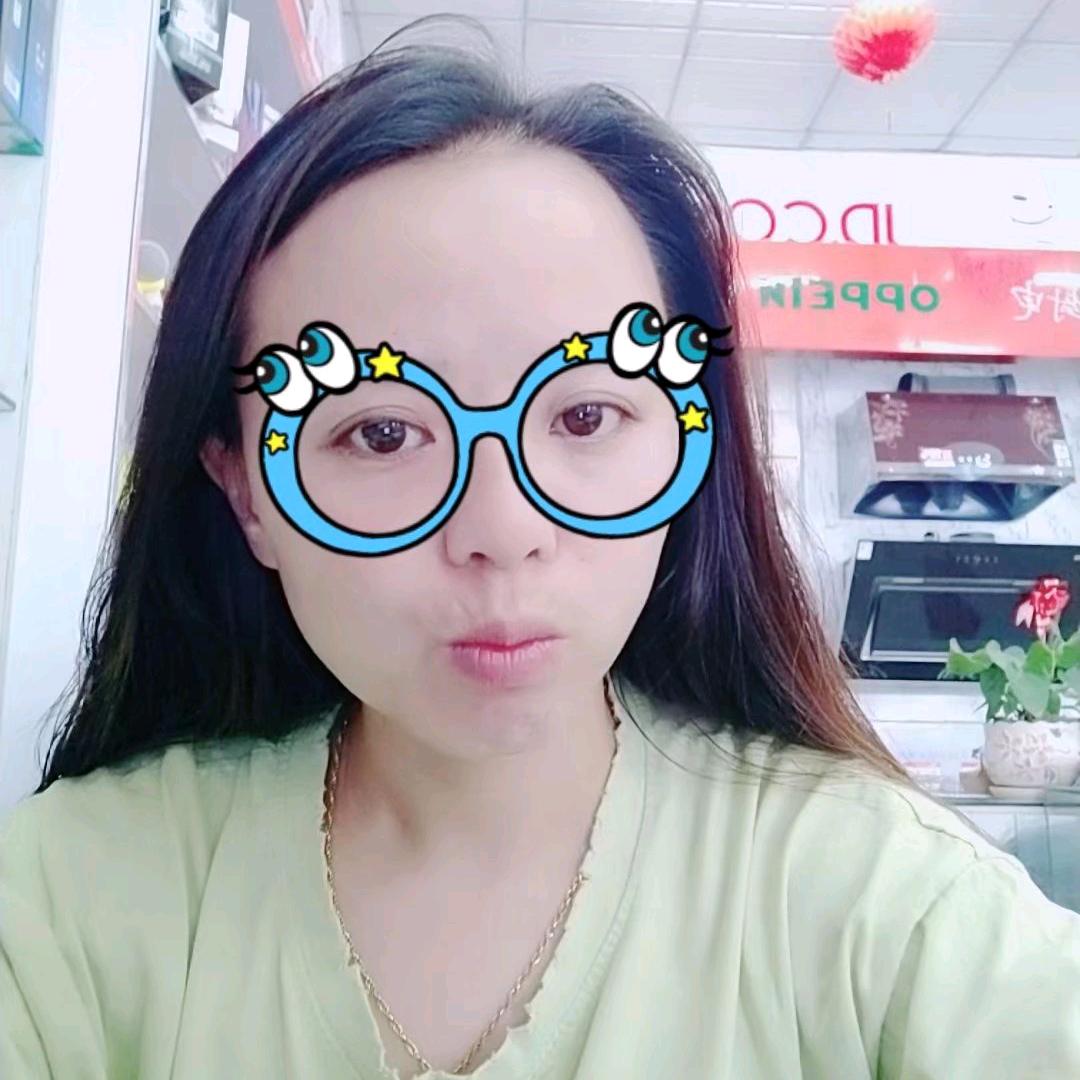 @明哥