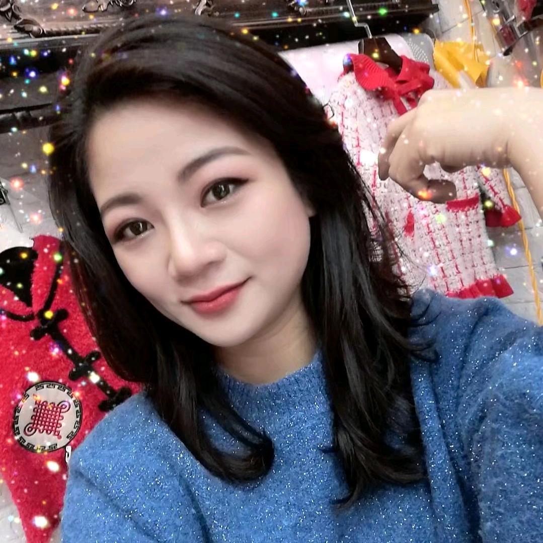 阿奶 百货