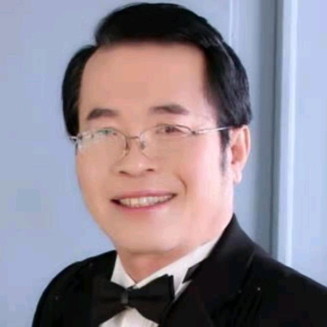 永山才艺