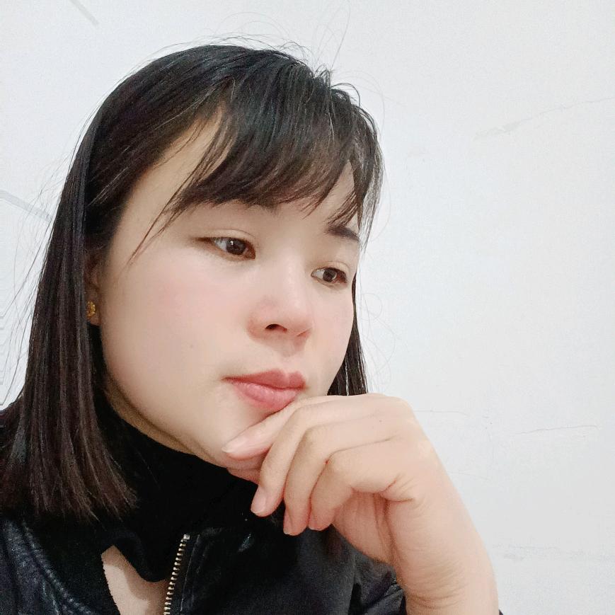 艳艳找房信息咨询
