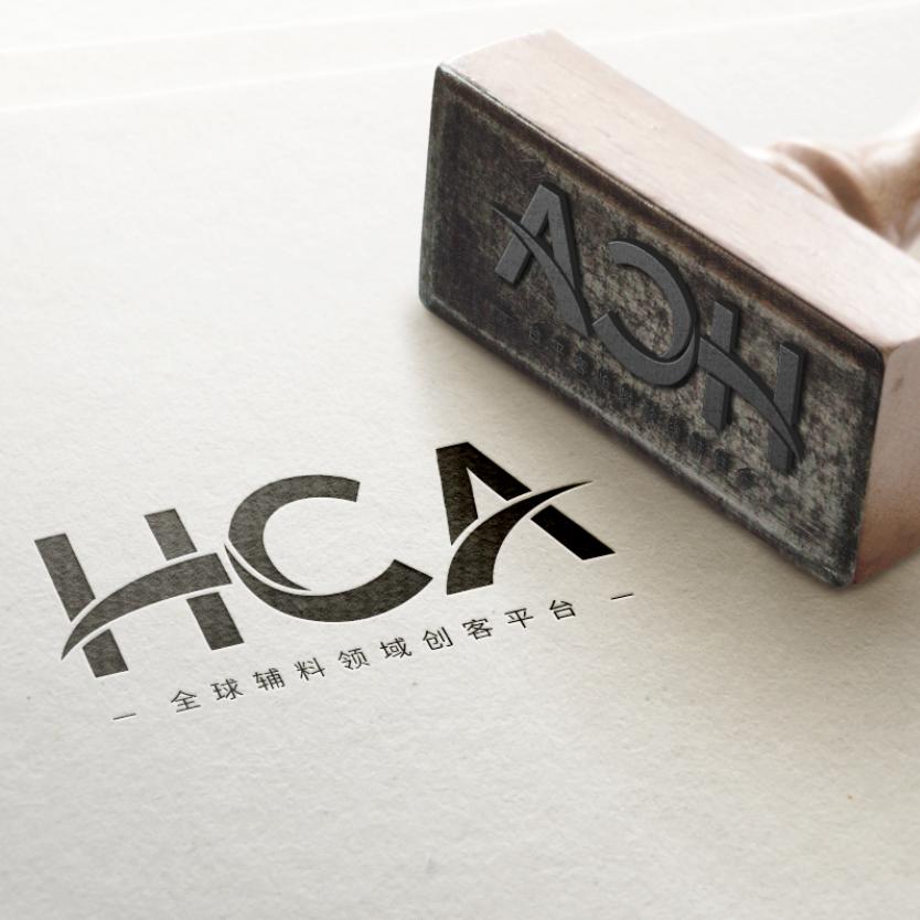 HCA全球辅料领域