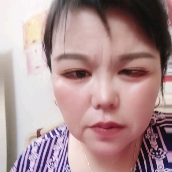 佳乐（共修佛缘🙏🙏🙏）