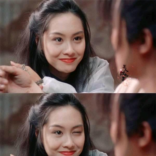 菩提树下🙏🙏🙏