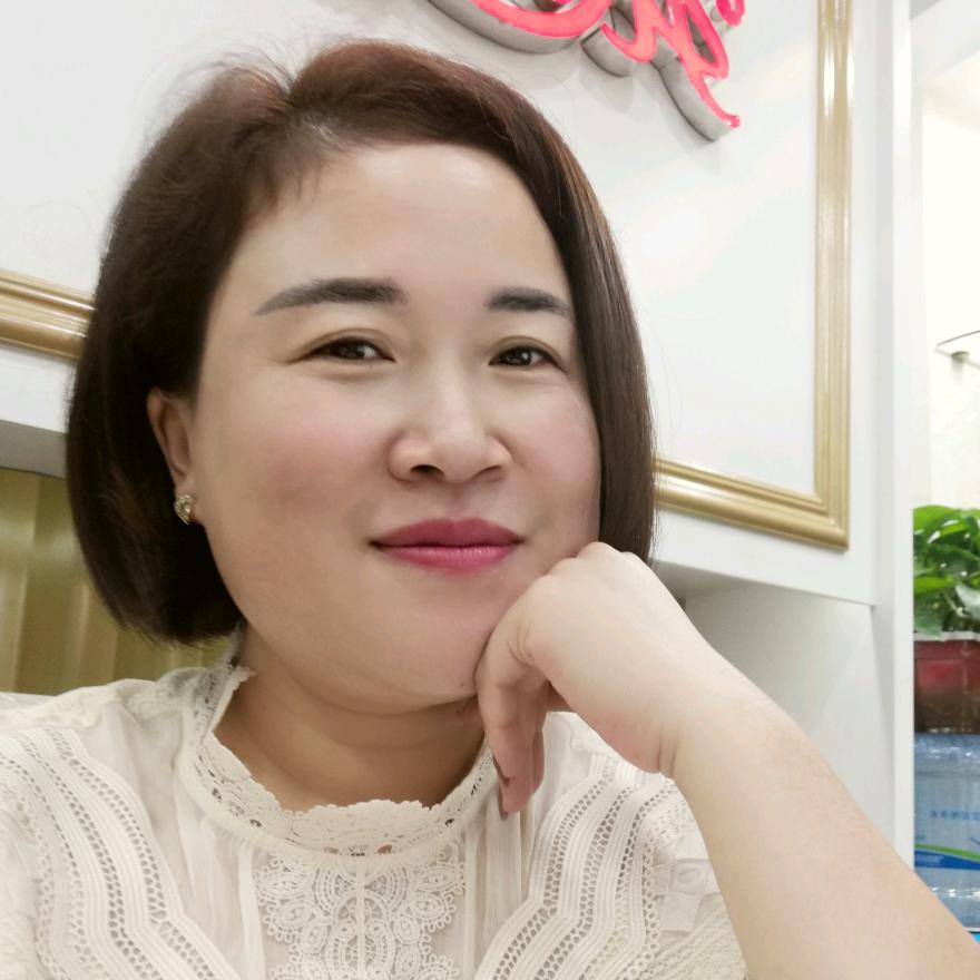 周至依之妮内衣