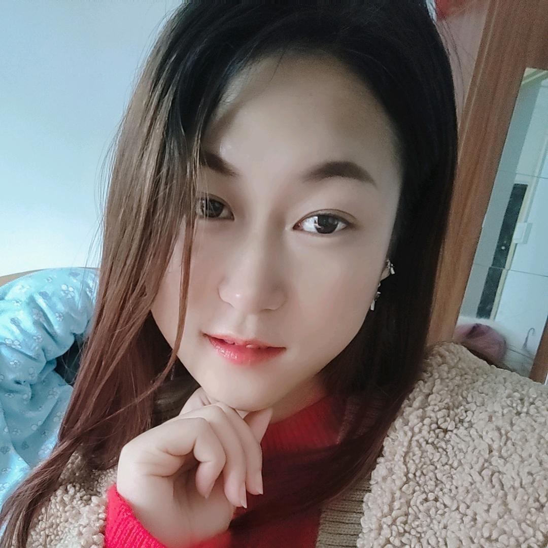 三妹