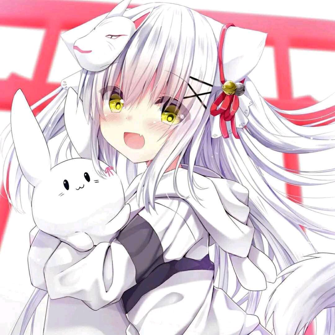 永冬