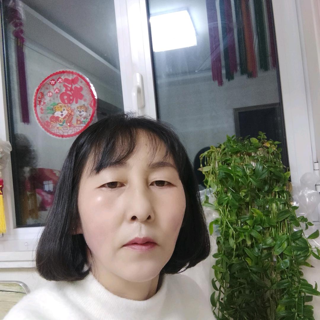 一址云烟