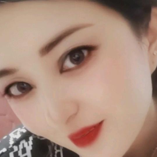 黑玫瑰