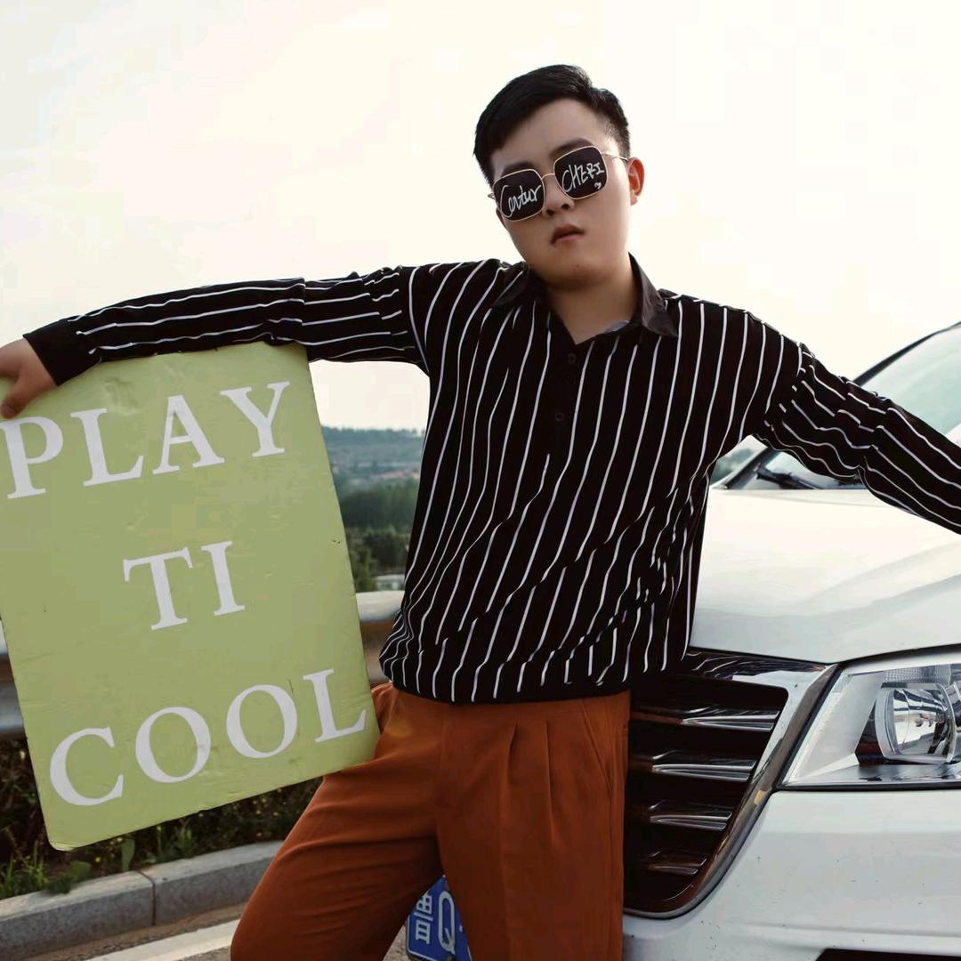 临沂智杰新能源科技有限公司