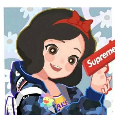 似水流年s