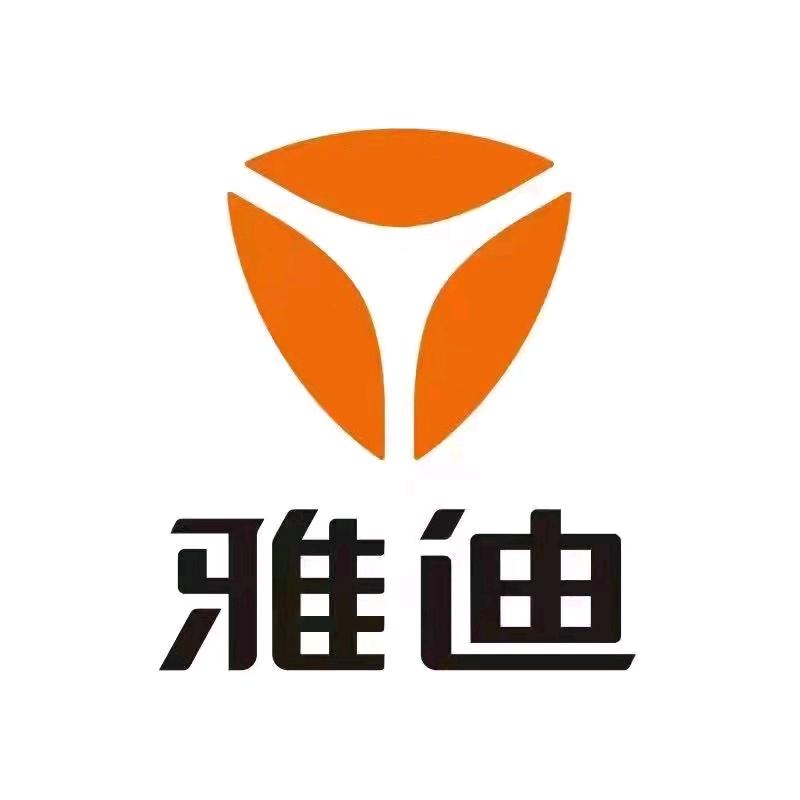 商水雅迪郑新街店[西大街店恒翔中学店]