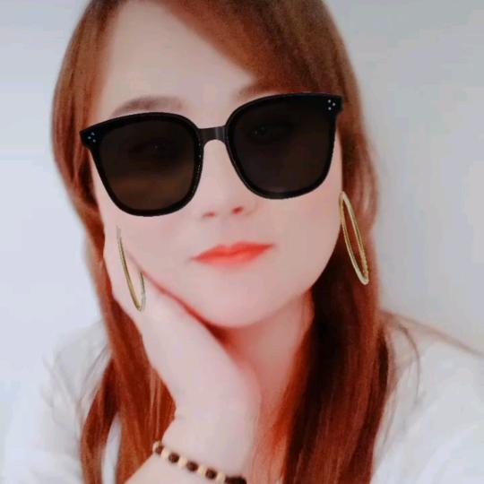 牛牛姐（首播下午3点10分）