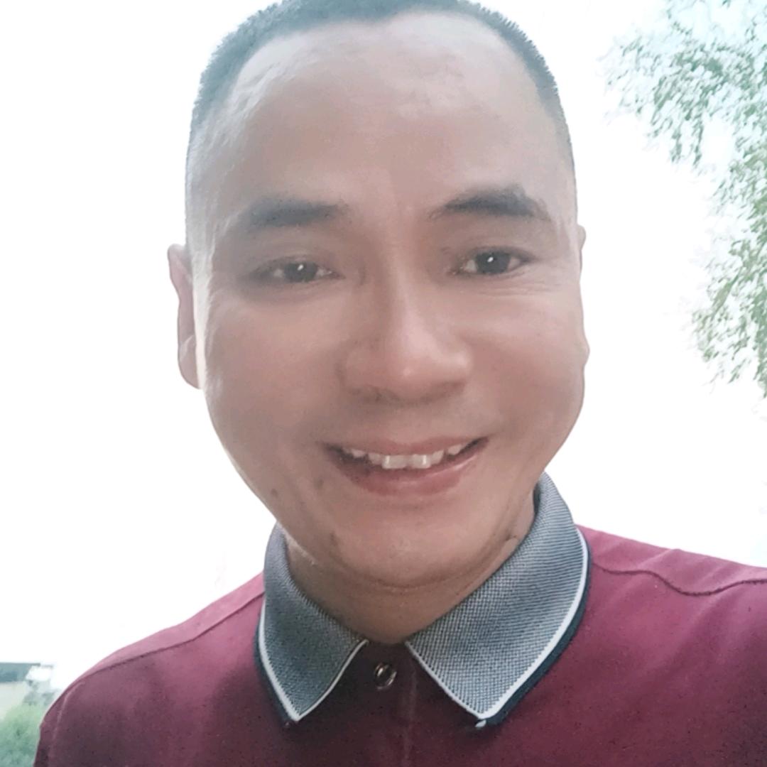 绿缘之声，(乡村传媒丿