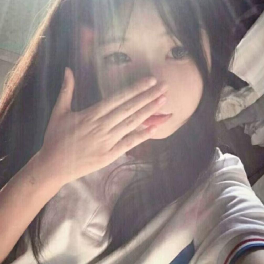 沙雕聊情感