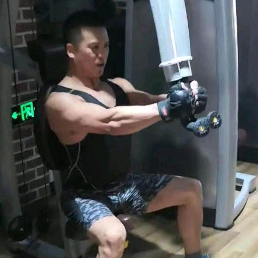 黎哥