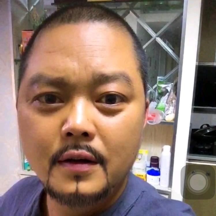 佳多益汽车维修养护