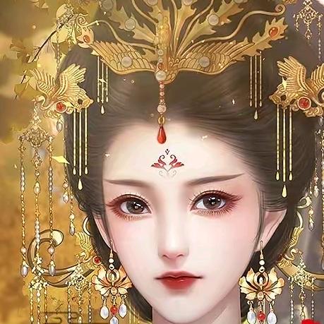 梦起九洲揽星河