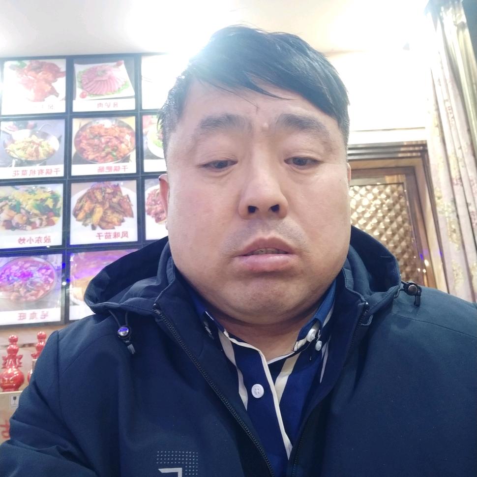 宴宾宴礼宴中心，华盛楼礼宴，宴宾舞超市。