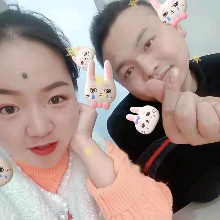 🇨🇳鸡汁葫芦头（麻布巷北口店)