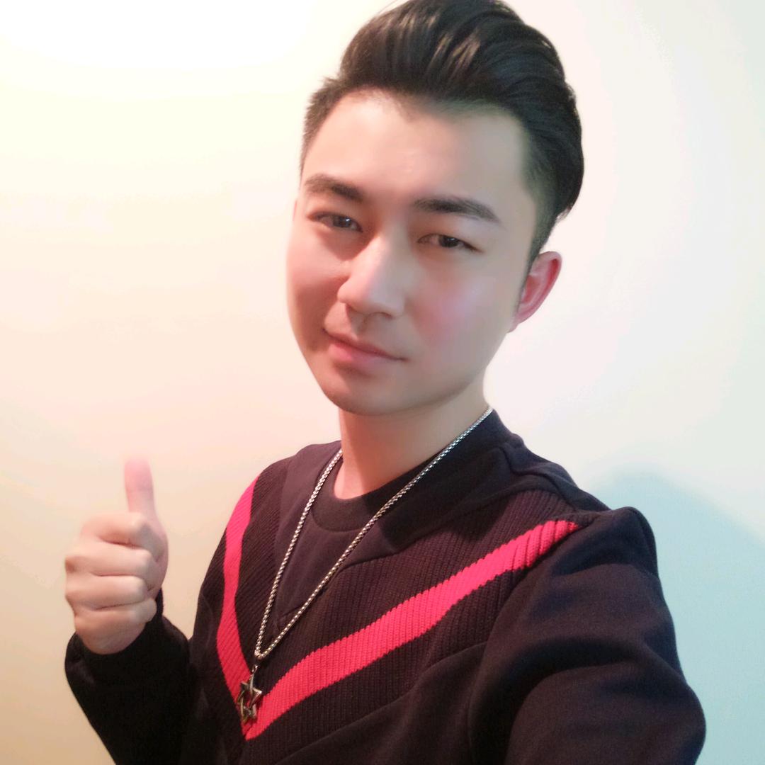 为食神探老王