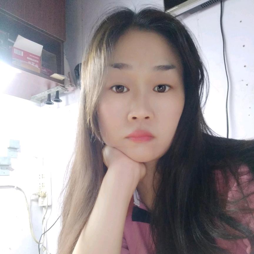 刘营辉腾电器-美的智慧厨房