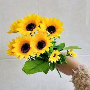 ᭄爱之💖天使᭄